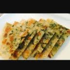 Best Scallion Pancake in Staten Island, NY