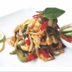 Best Basil Chicken or Beef in Staten Island, NY